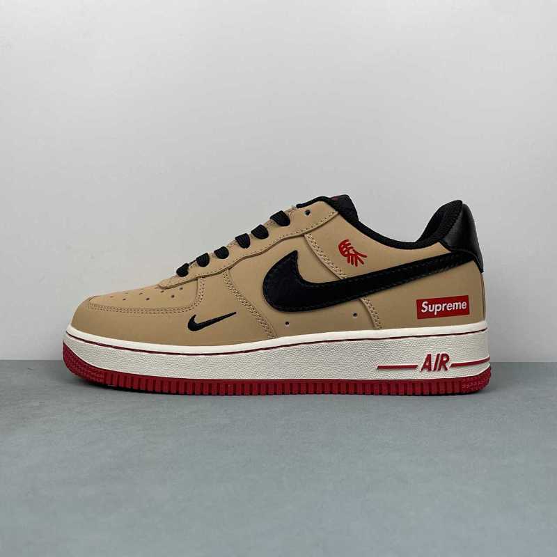 T Nike Air Force 1 NH0601-525 36-45